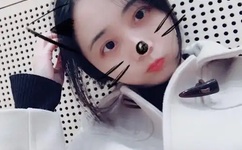 嗯啊H客厅HH青梅H涨奶视频